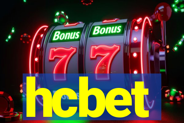 hcbet