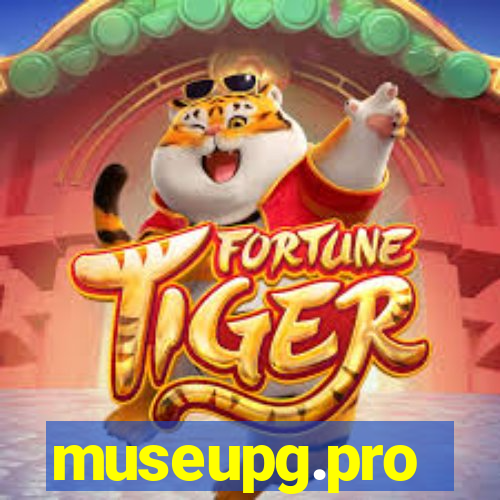 museupg.pro