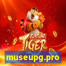 museupg.pro