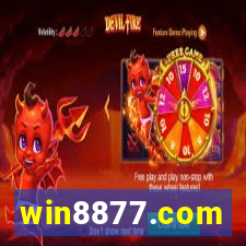 win8877.com