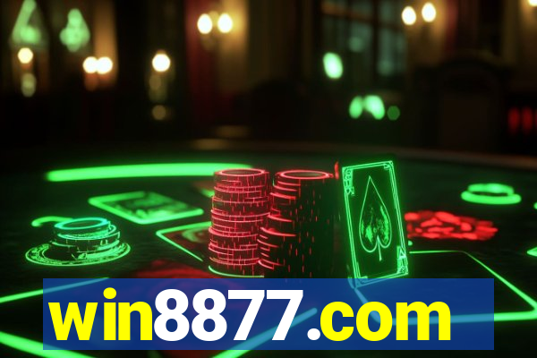 win8877.com