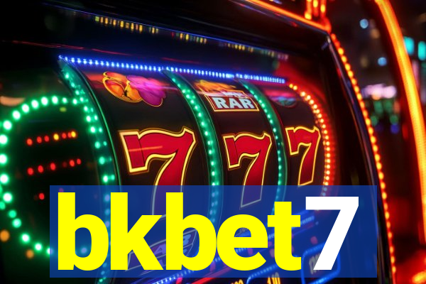 bkbet7