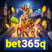 bet365q