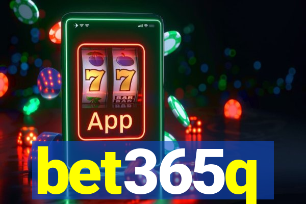 bet365q