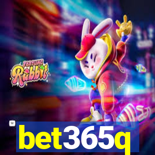 bet365q