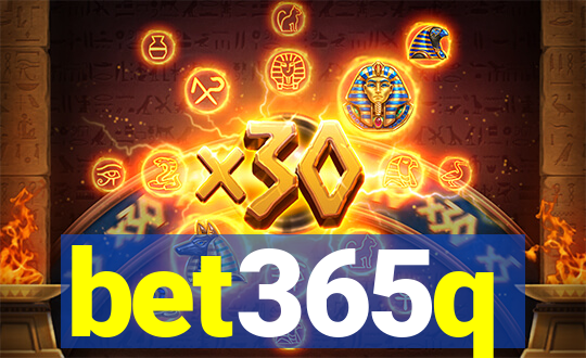 bet365q