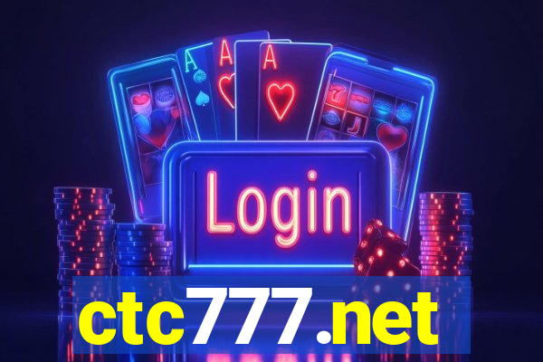 ctc777.net