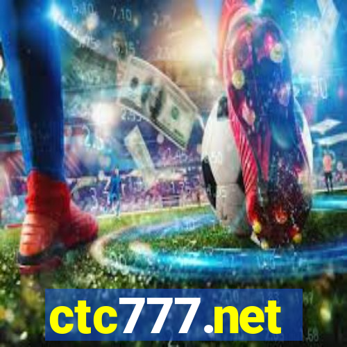 ctc777.net