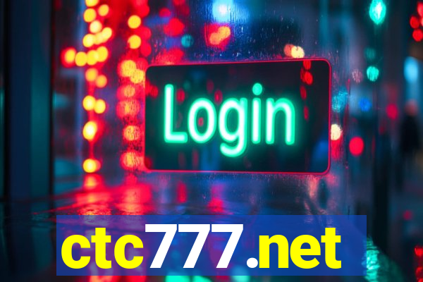 ctc777.net