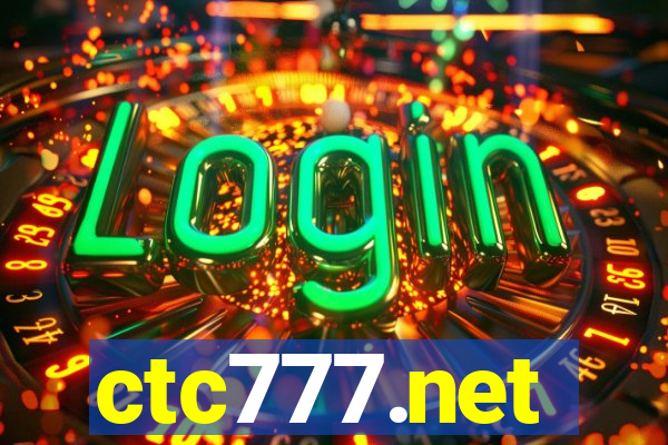 ctc777.net