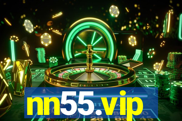 nn55.vip