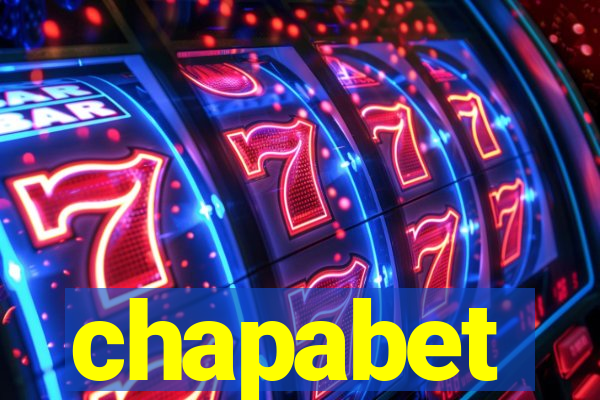 chapabet