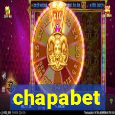 chapabet