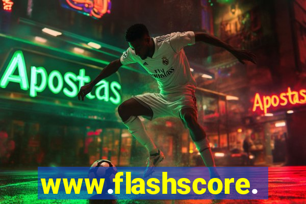 www.flashscore.com.br