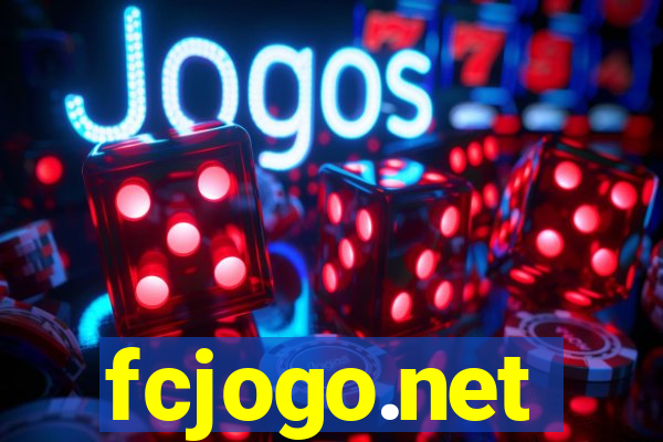 fcjogo.net