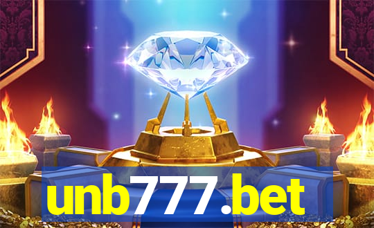 unb777.bet