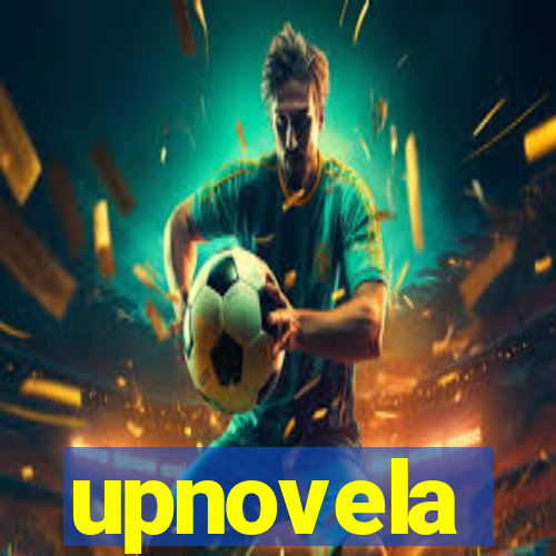 upnovela