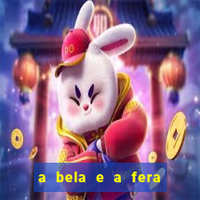 a bela e a fera 1991 download