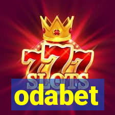 odabet