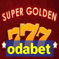 odabet