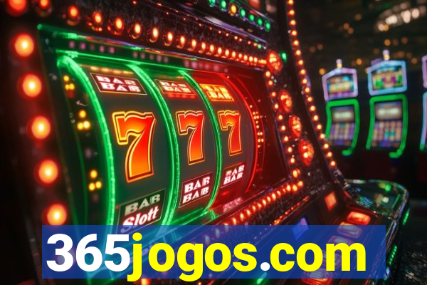 365jogos.com