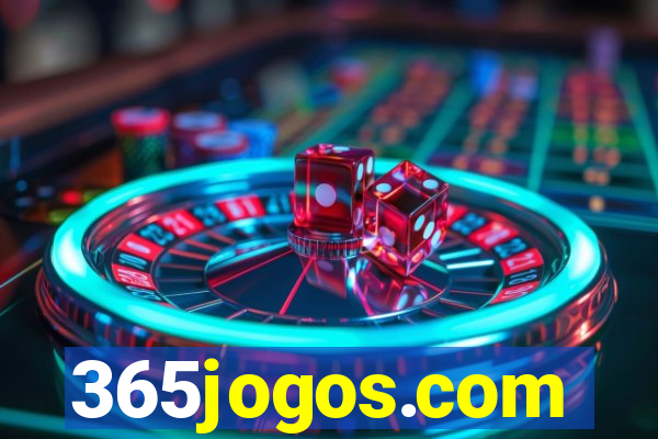 365jogos.com