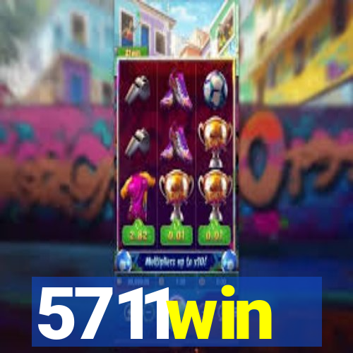 5711win