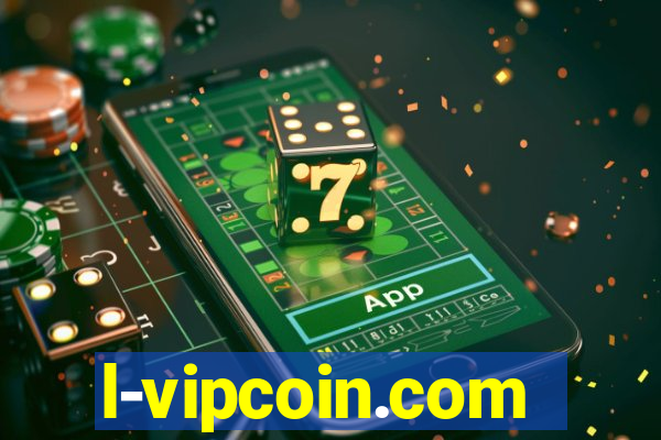 l-vipcoin.com