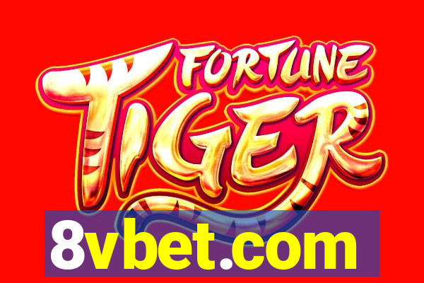 8vbet.com