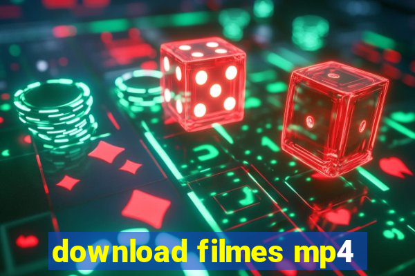 download filmes mp4