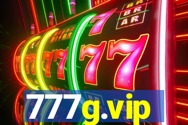 777g.vip