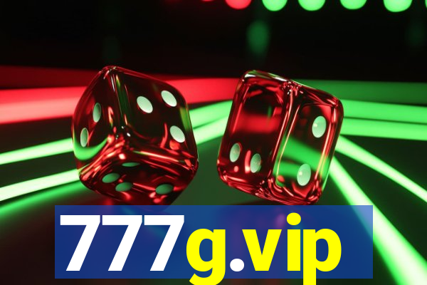 777g.vip