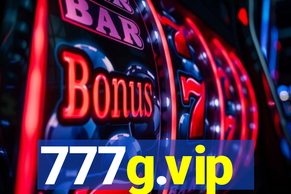 777g.vip