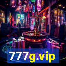 777g.vip