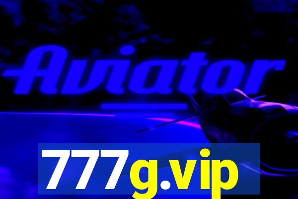 777g.vip