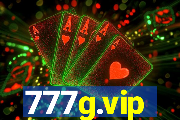 777g.vip