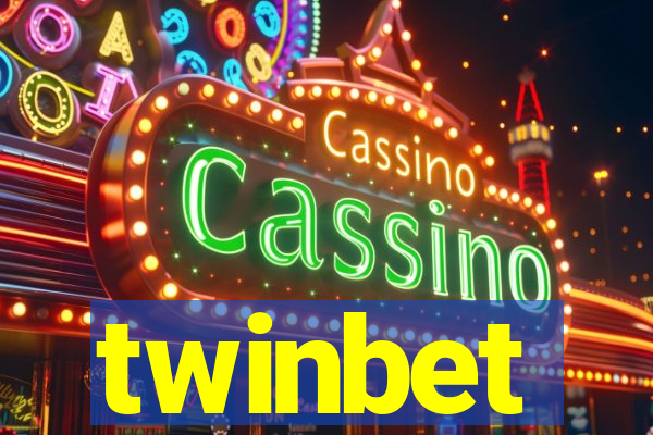 twinbet