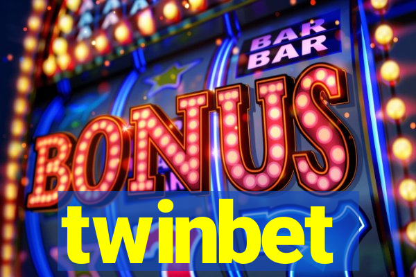 twinbet