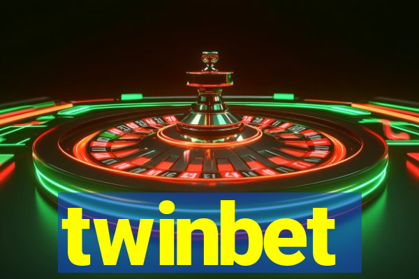 twinbet