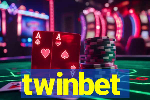 twinbet