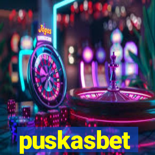 puskasbet