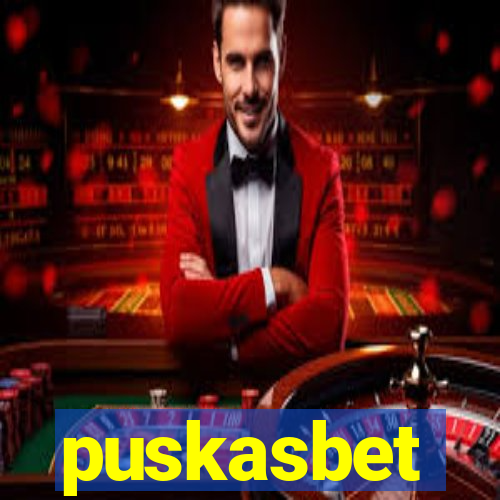 puskasbet