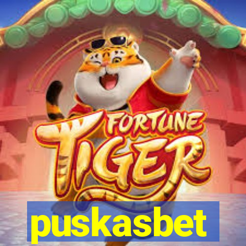 puskasbet