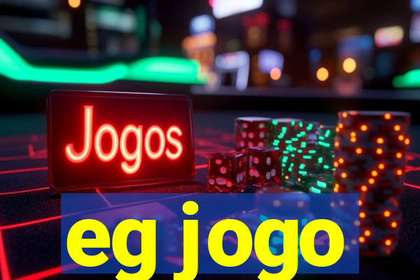 eg jogo