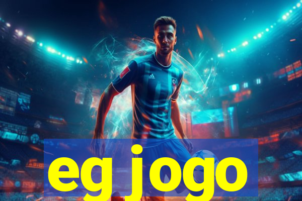 eg jogo