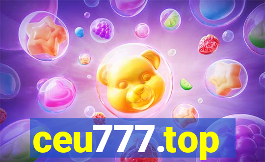 ceu777.top