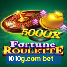 1010g.com bet