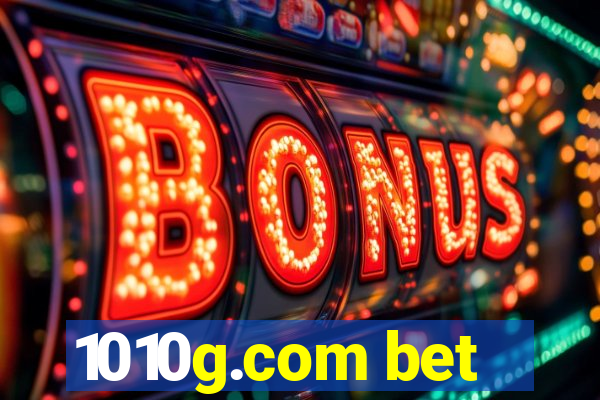 1010g.com bet