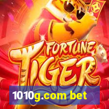 1010g.com bet