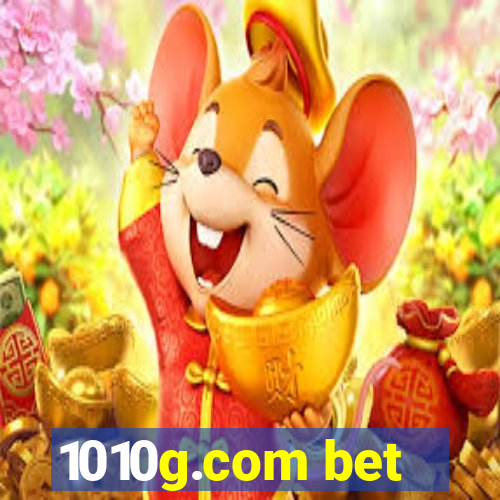 1010g.com bet